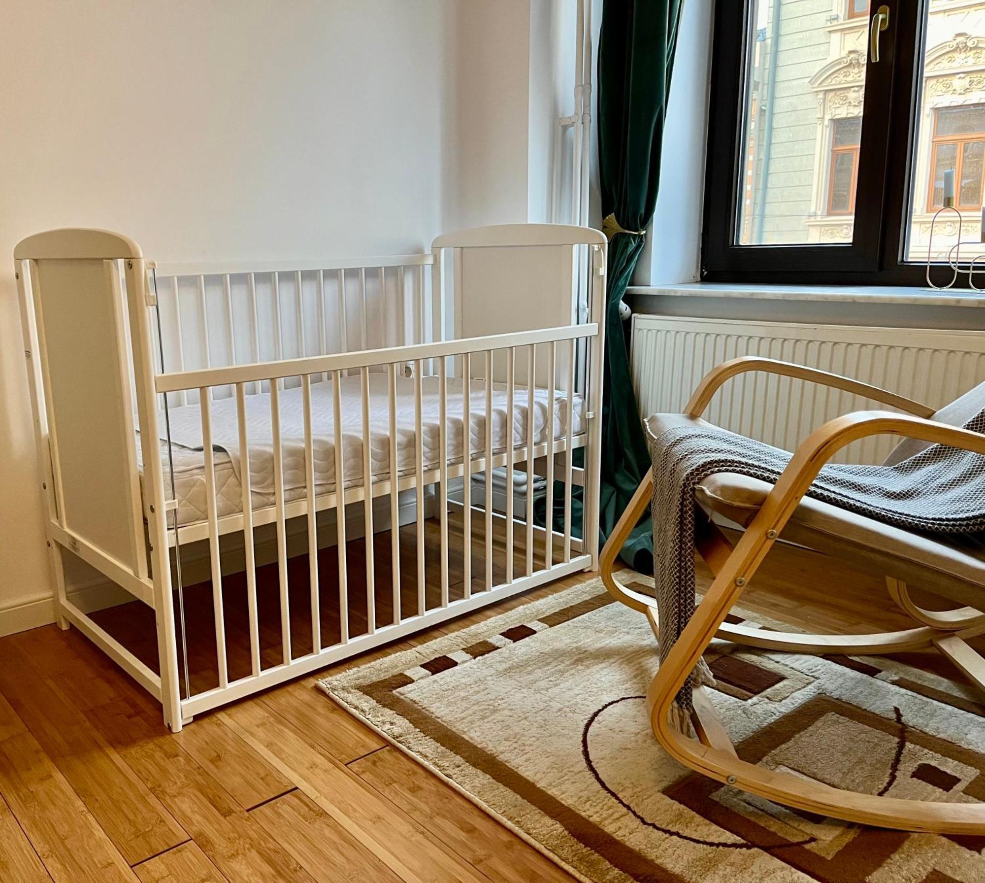 Chira Chiralina Classic Apartment Braila Bagian luar foto
