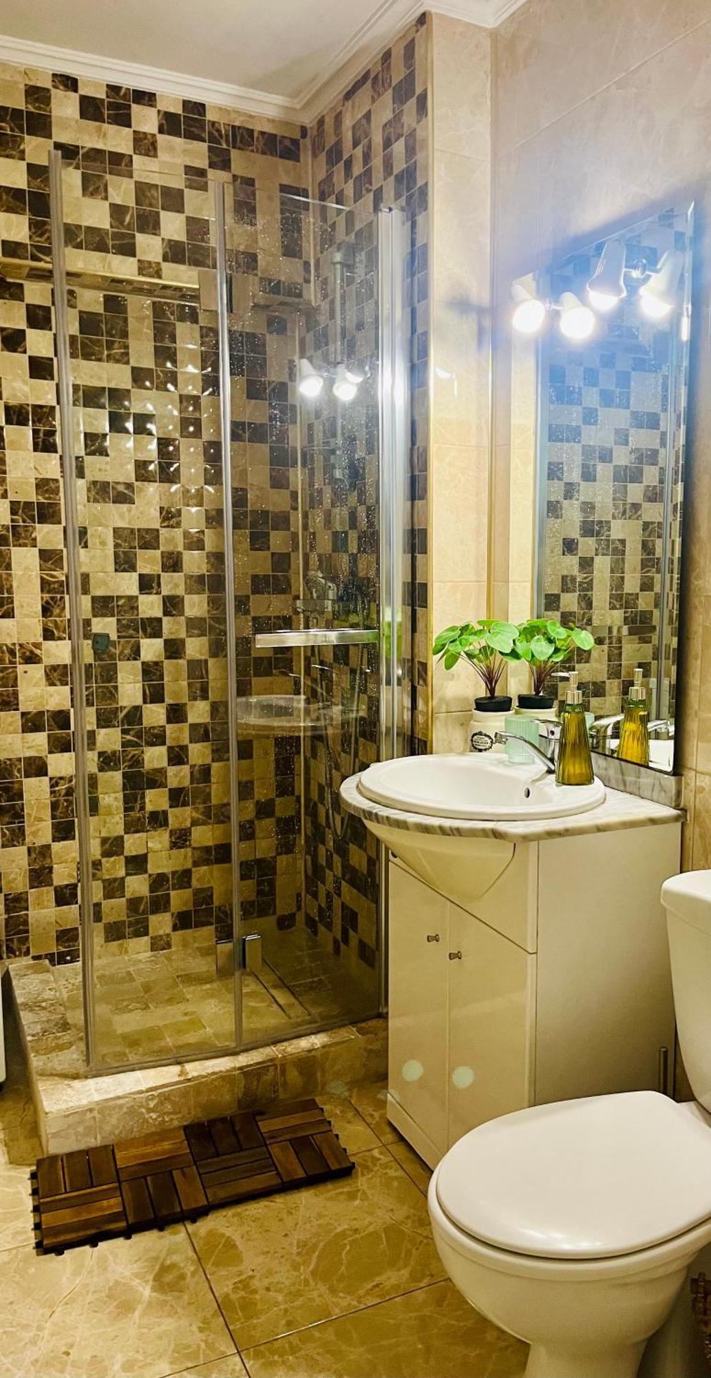 Chira Chiralina Classic Apartment Braila Bagian luar foto