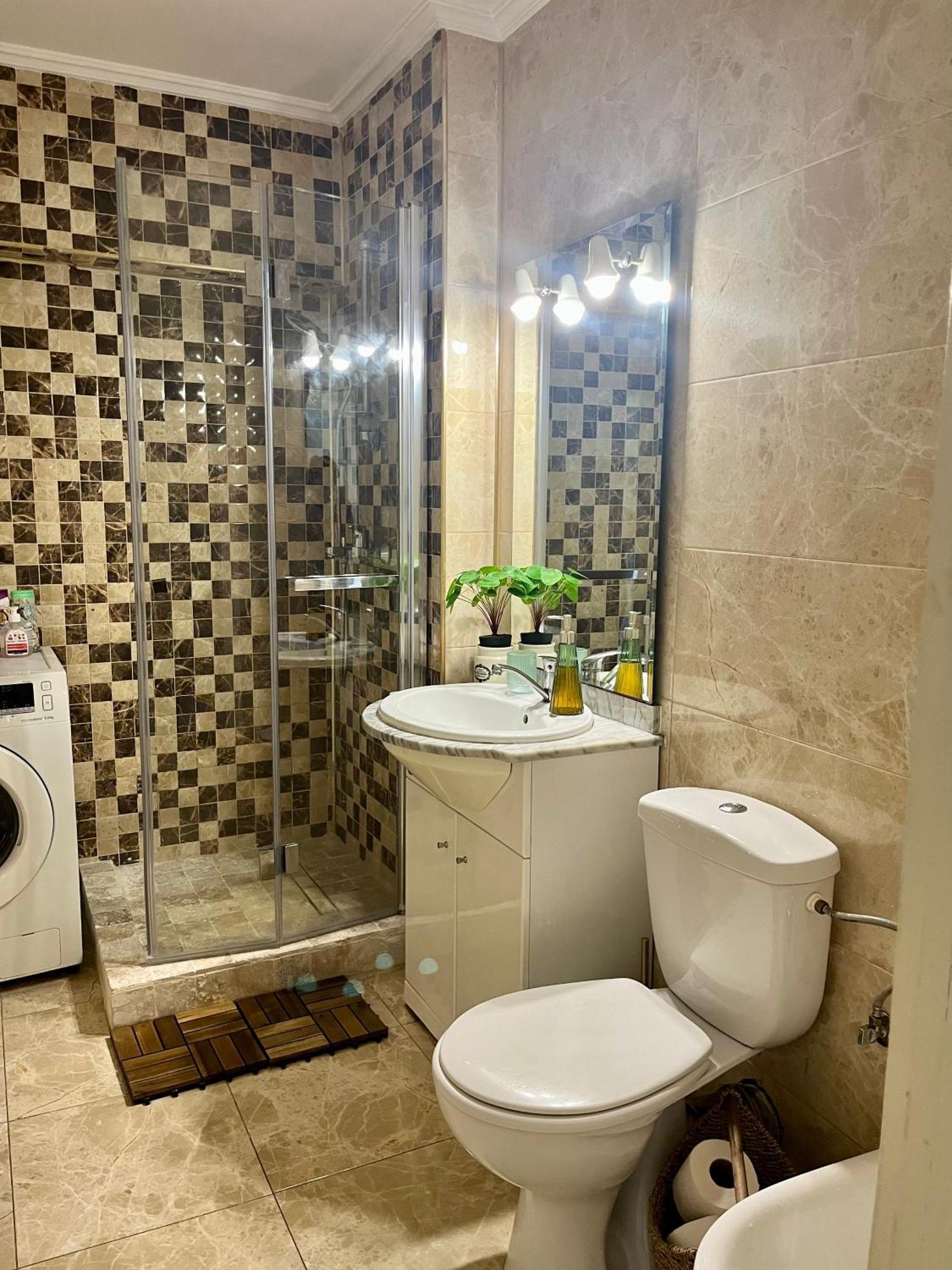 Chira Chiralina Classic Apartment Braila Bagian luar foto
